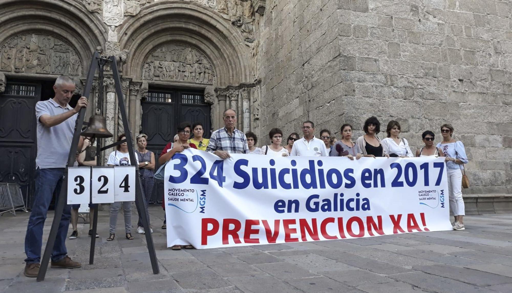 suicidio 1