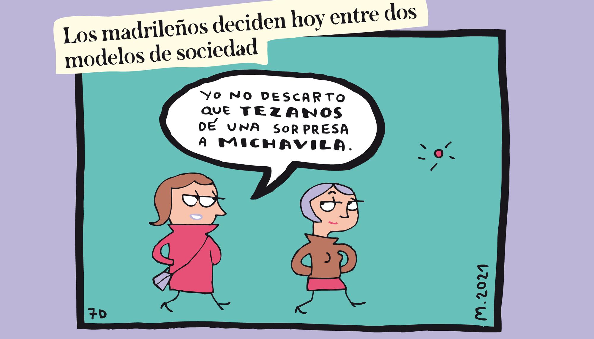 Mauro_diario_camapaña_7